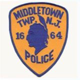 Middletown Township Police