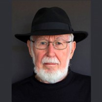 JB Burke