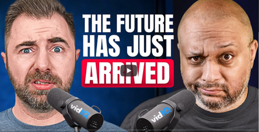 Travis McPherson+Dan Carson